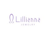 /public/logoimage/1400089459Liliana JewelryN2.jpg